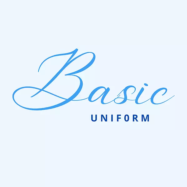 Basic Uniform