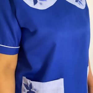 Alternative view of Choity  w tabriz Choity