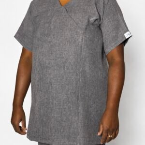 Linen