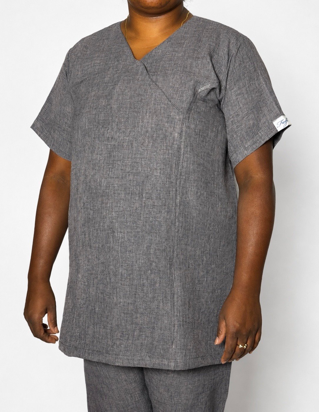 Linen
