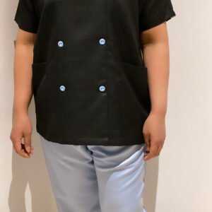 Alternative view of Classic (By Order )