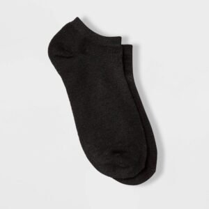 Sock