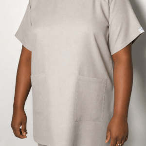 linen paig
