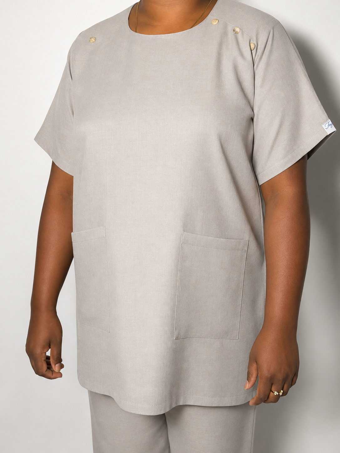 linen paig