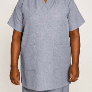 linen