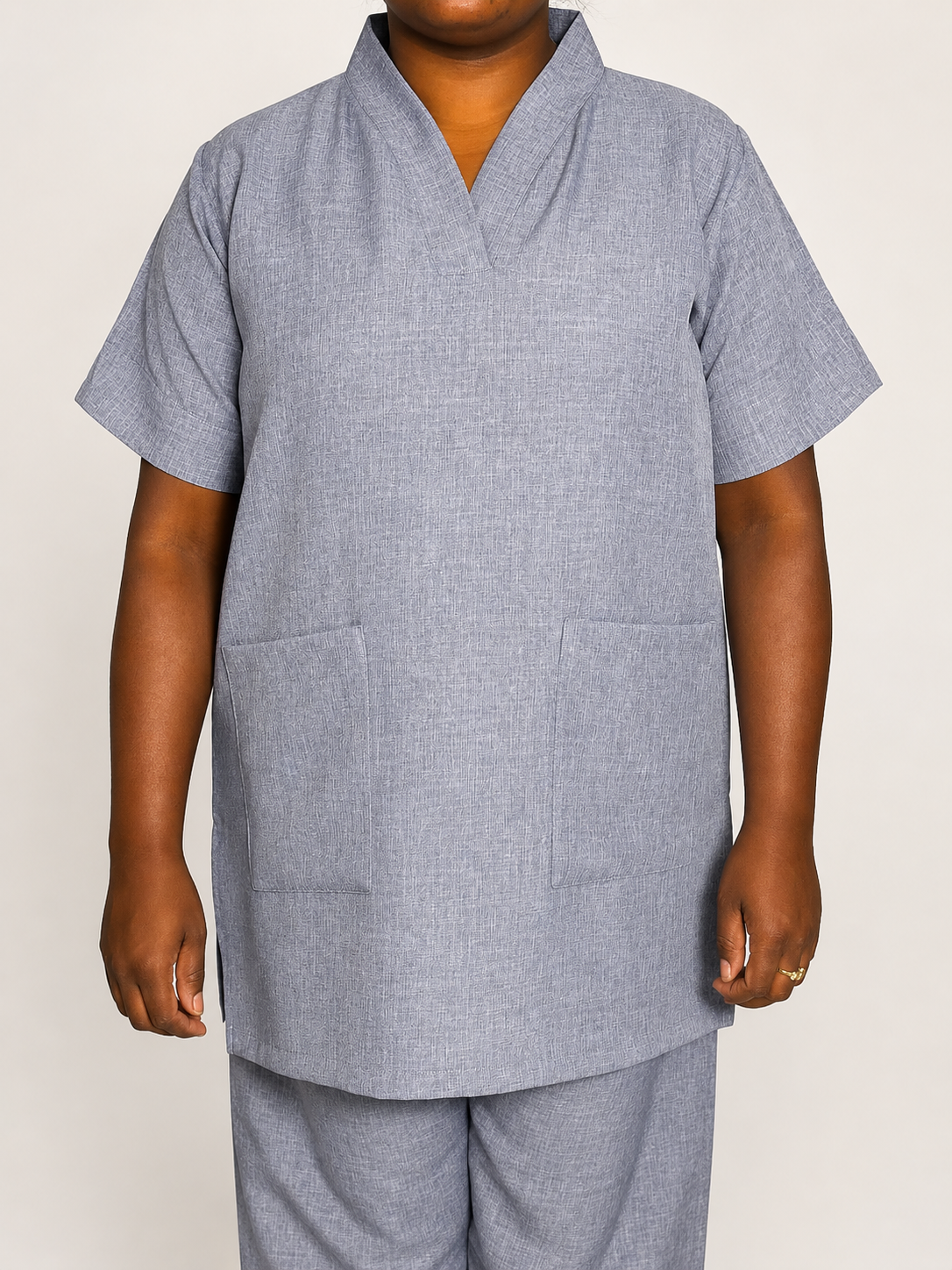 linen