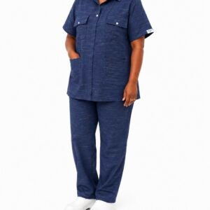 Jeans Color