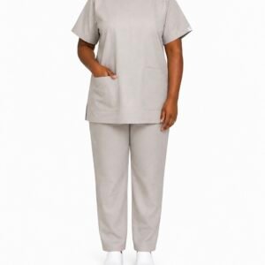 linen paig