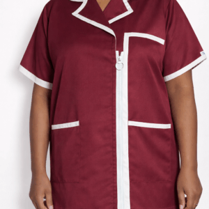 Alternative view of Porgandi waso